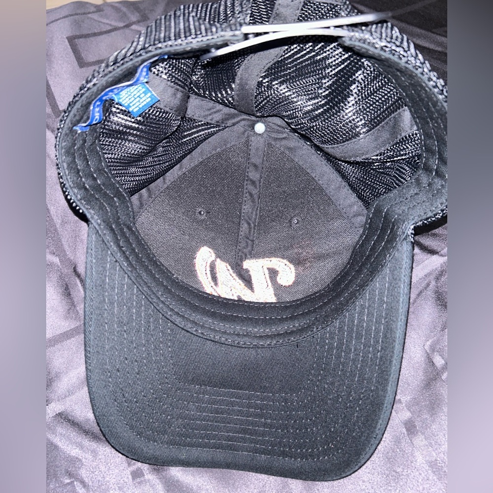 Cap - Picture 4 of 5